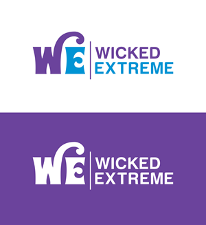 Logo Design by Soonia for this project | Design: #35062961