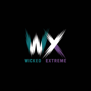 Logo Design by aneskayirt for this project | Design: #35076622