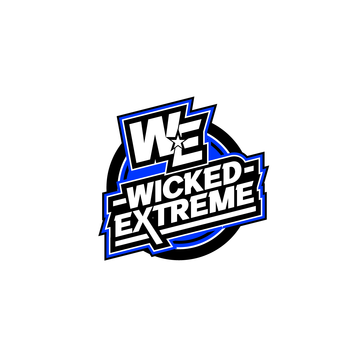 Logo-Design von geni für dieses Projekt | Design #35063104