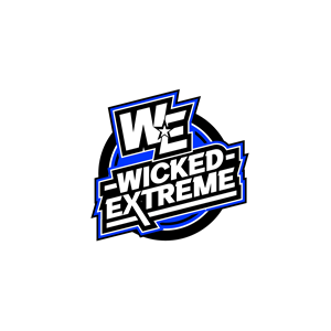 Logo Design by geni for this project | Design #35063104