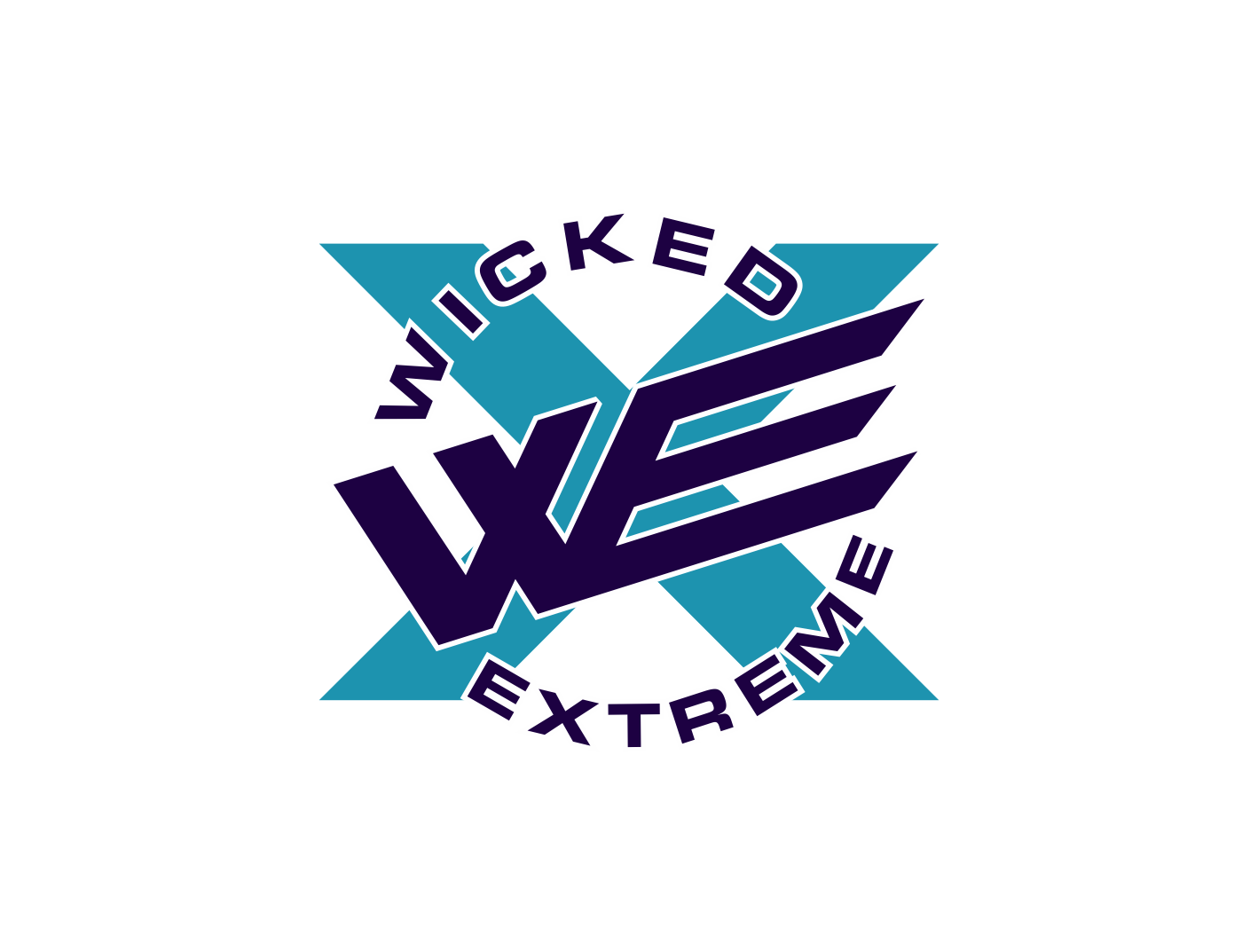 Logo Design by BNdesigner for this project | Design #35071209