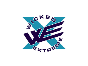 Logo Design by BNdesigner for this project | Design: #35071209