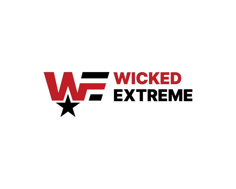 Logo Design by MarkCraft for this project | Design #35063205