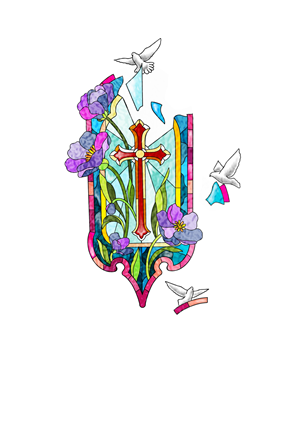 Tattoo Design by Omelas for this project | Design: #35070065