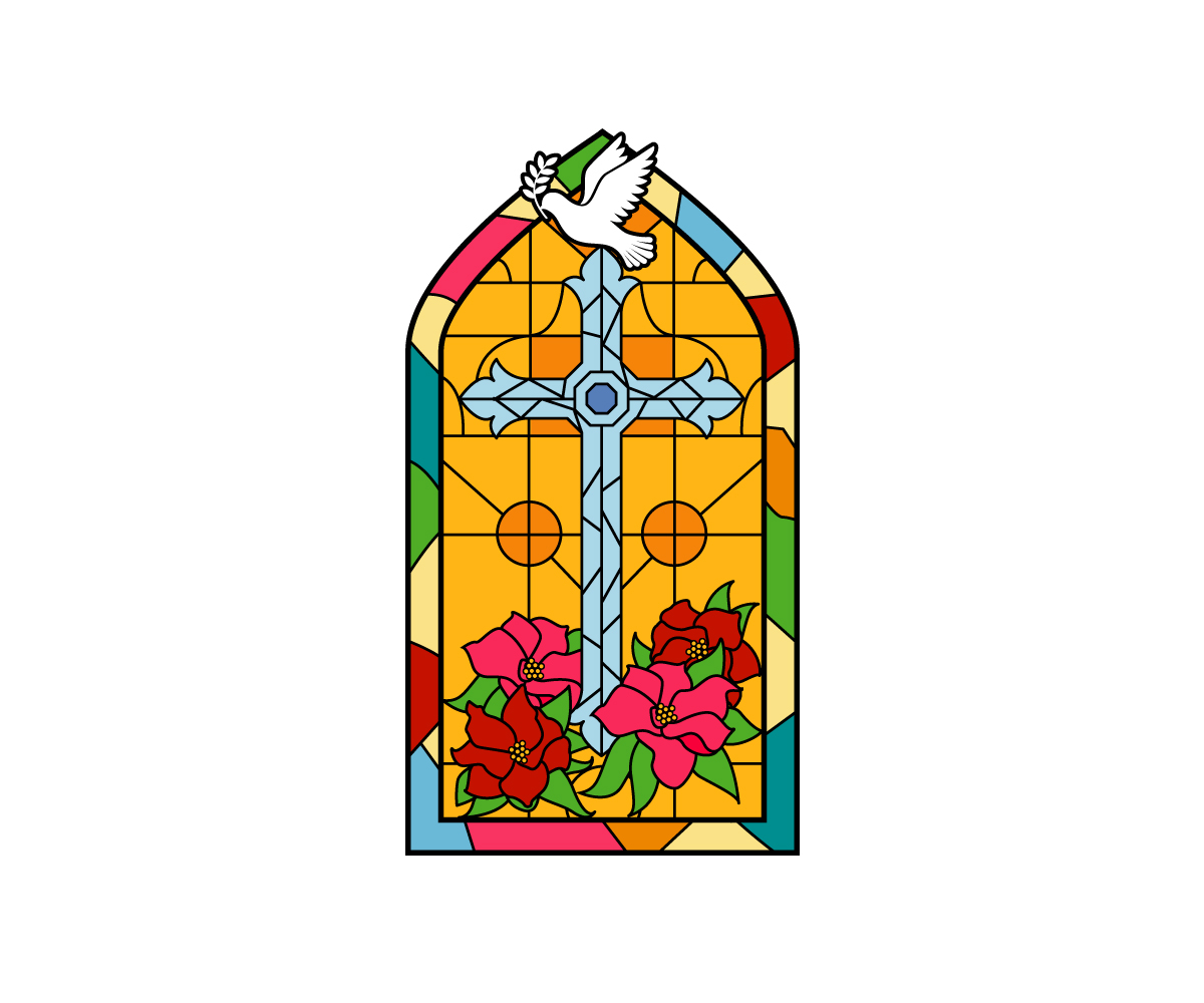 Tattoo Design by logoarts for this project | Design #35105120