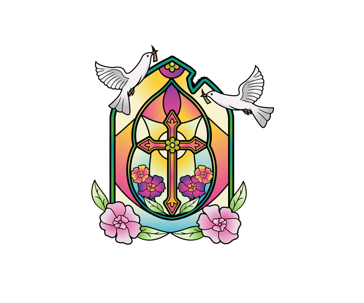 Tattoo Design by logoarts for this project | Design #35106269