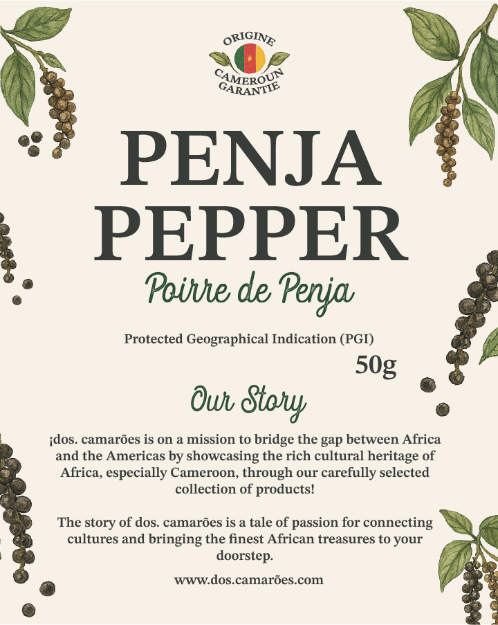 Label Design by Flat_Artiz for this project | Design #35111046