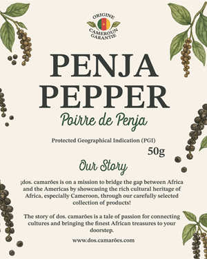 Label Design by Flat_Artiz