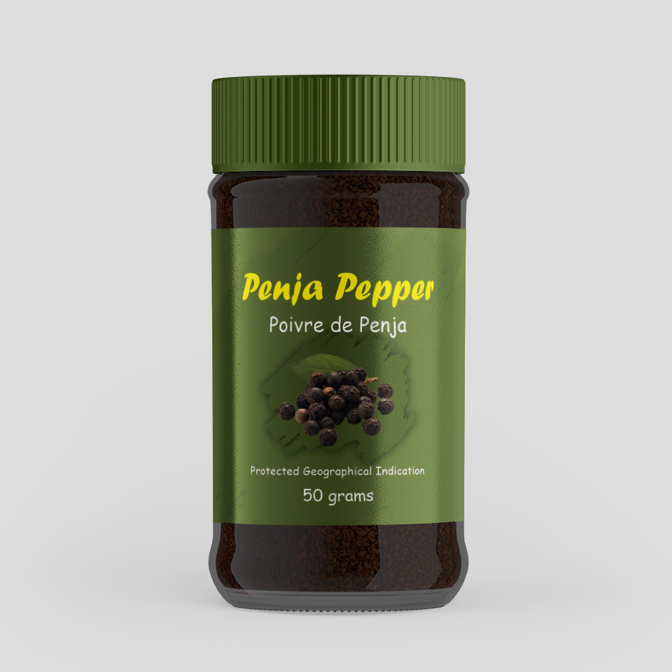 Label Design by YourLogoMaster for this project | Design #35100416