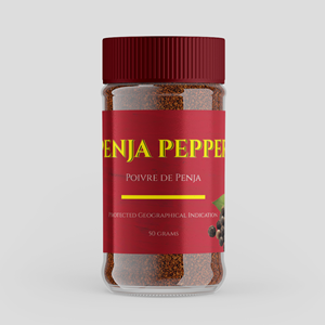 Label Design by YourLogoMaster for this project | Design: #35100417