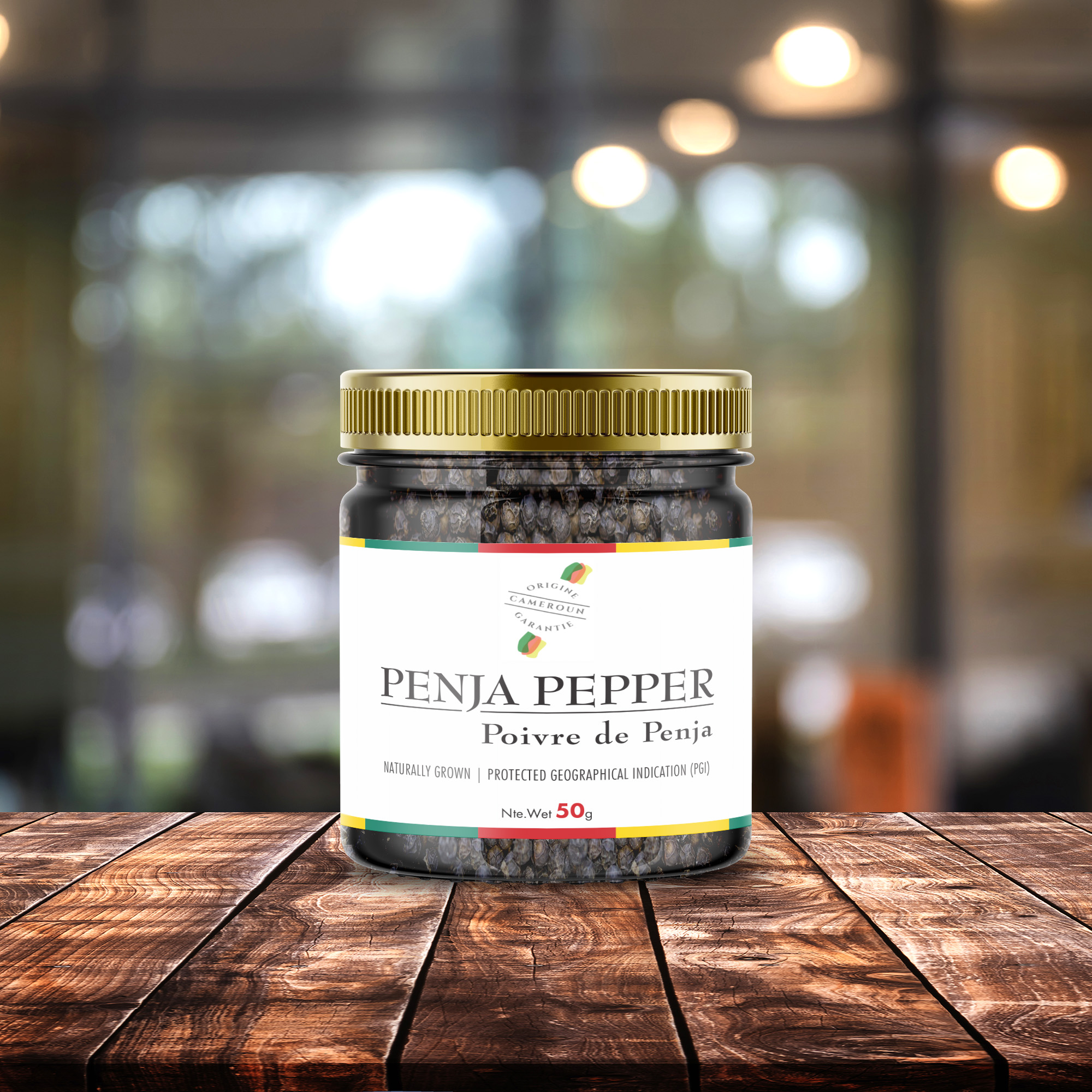 Label Design by HT Graphic for this project | Design #35066222