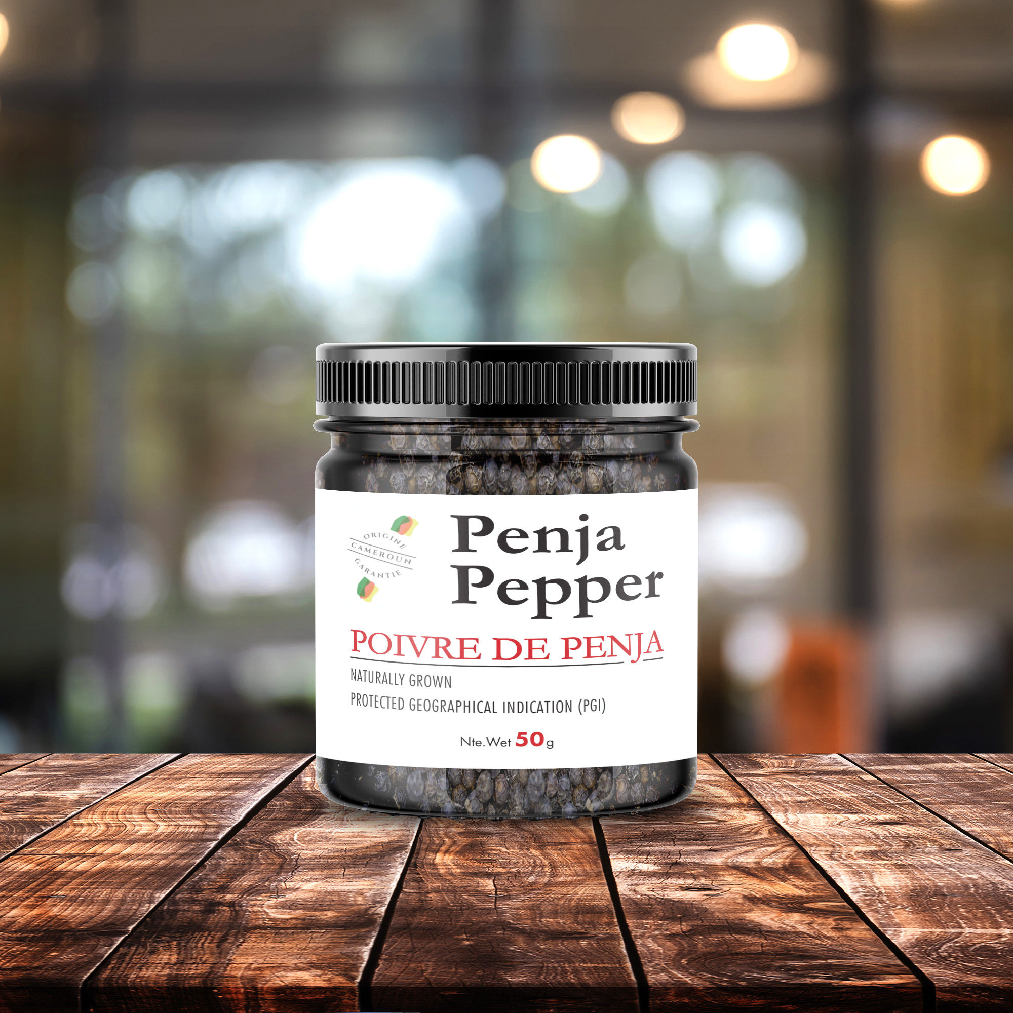Label Design by HT Graphic for this project | Design #35066342