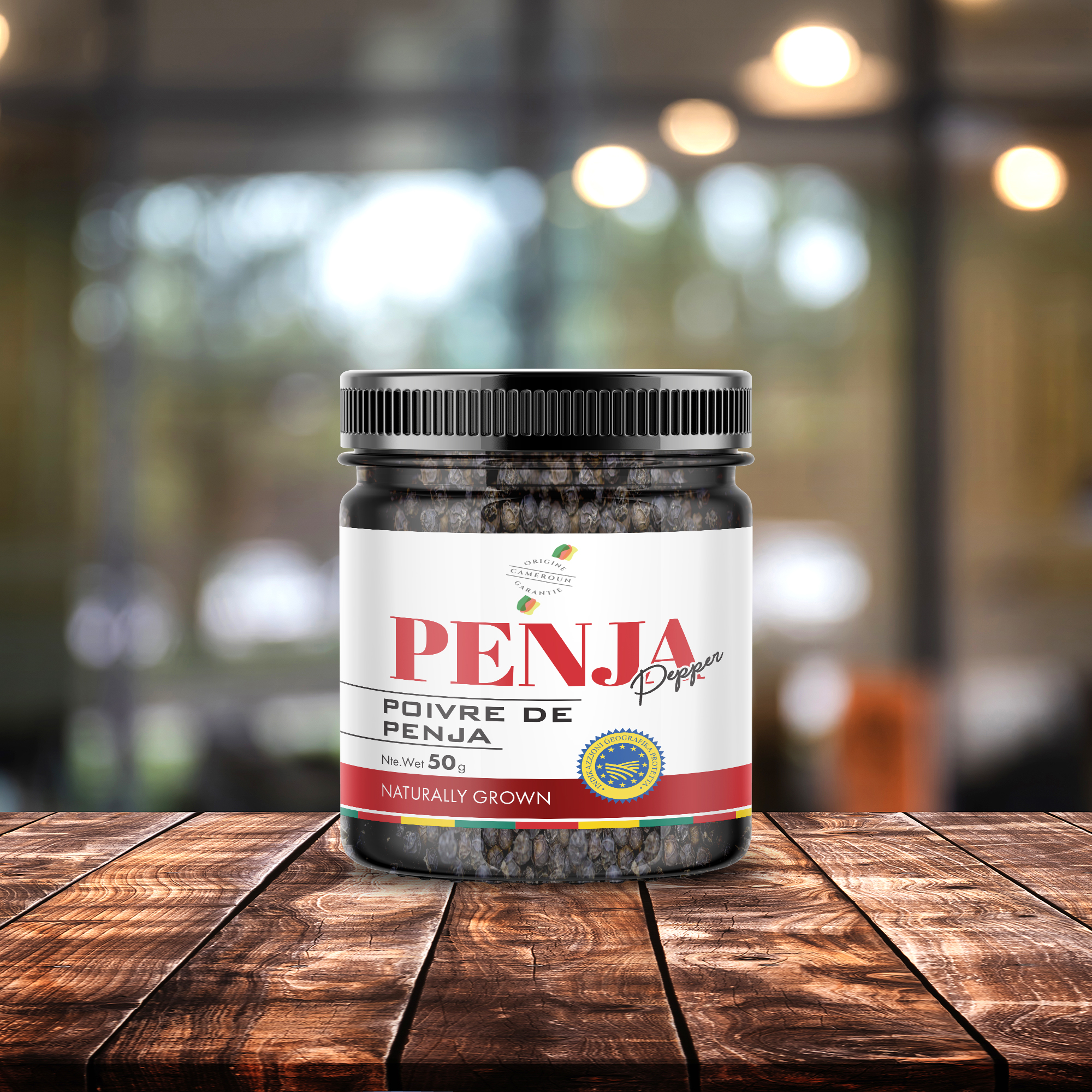 Label Design by HT Graphic for this project | Design #35073019