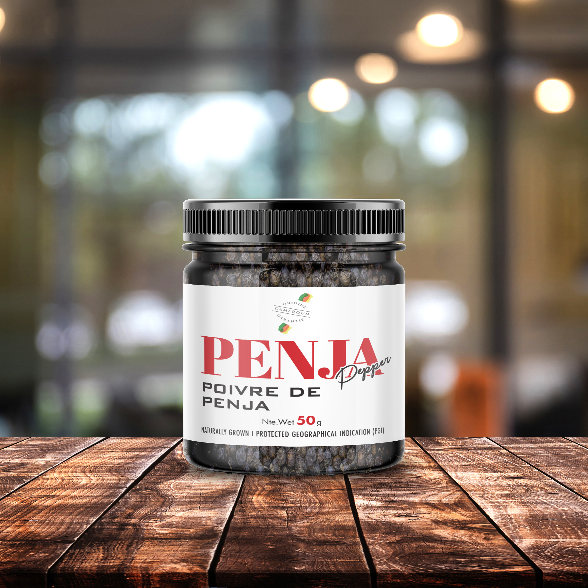 Label Design by HT Graphic for this project | Design #35073053