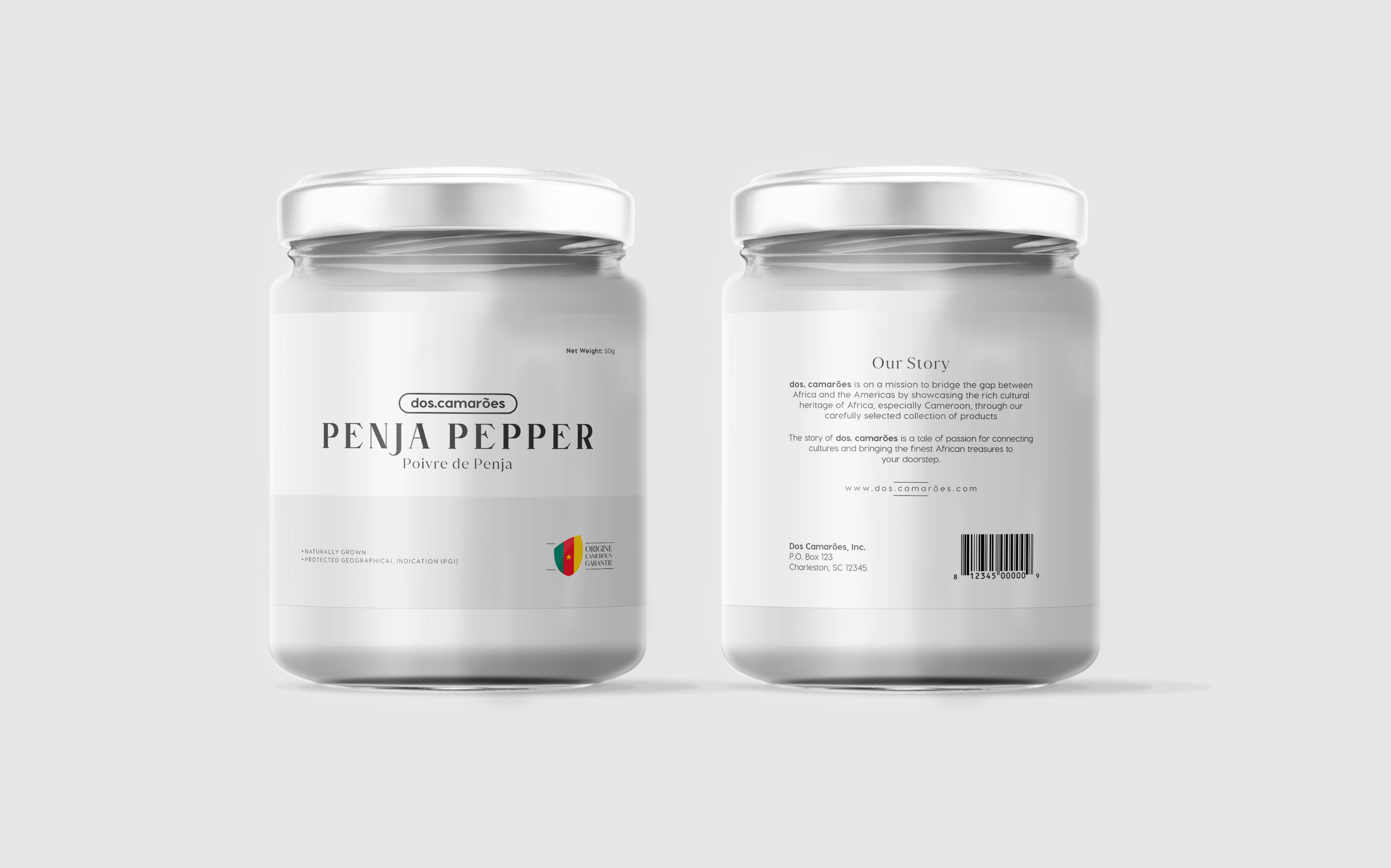 Label Design by dadaMEDIA for this project | Design #35109911