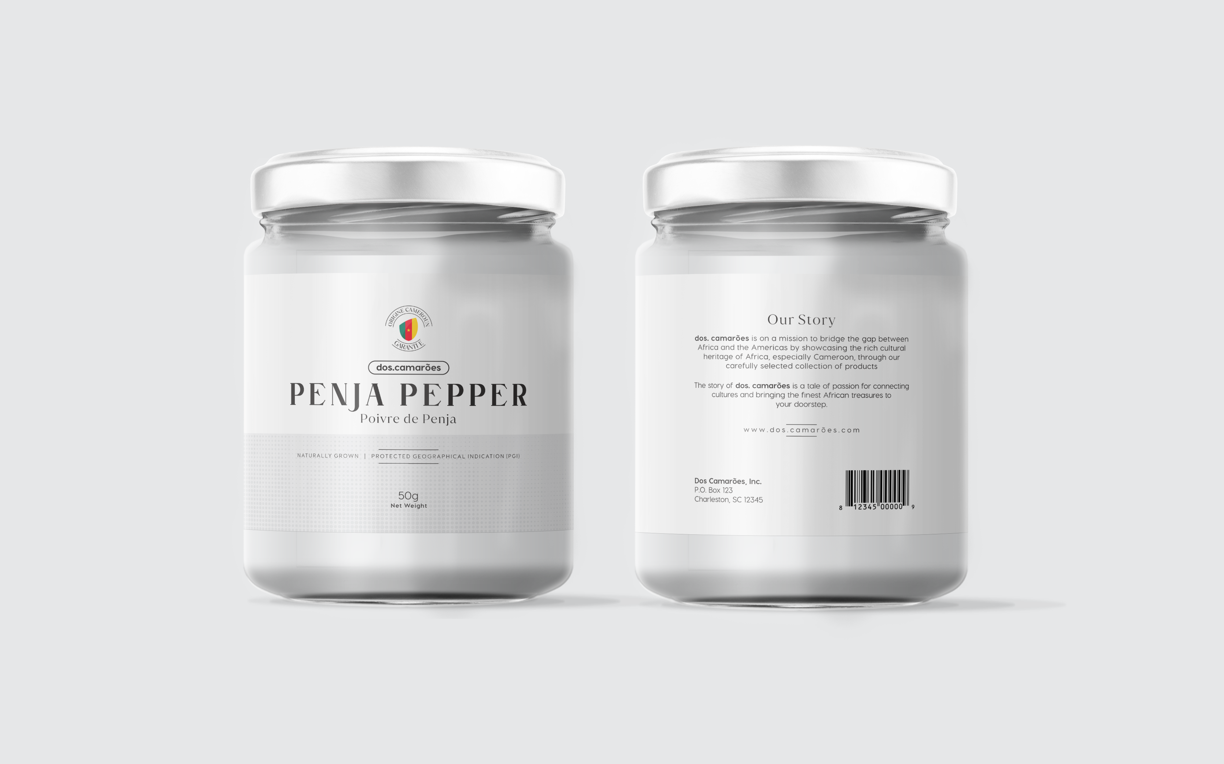 Label Design by dadaMEDIA for this project | Design #35115603