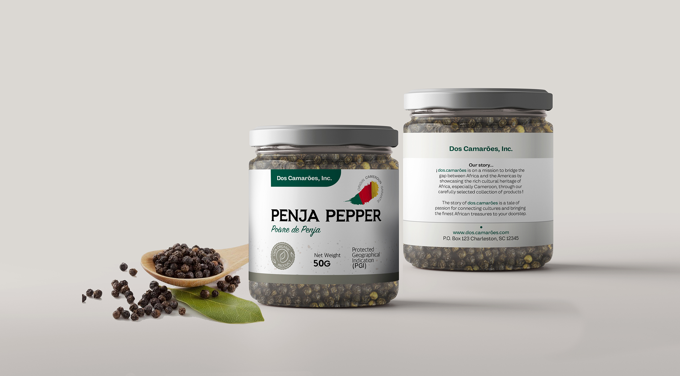 Label Design by homa shahi for this project | Design #35110151
