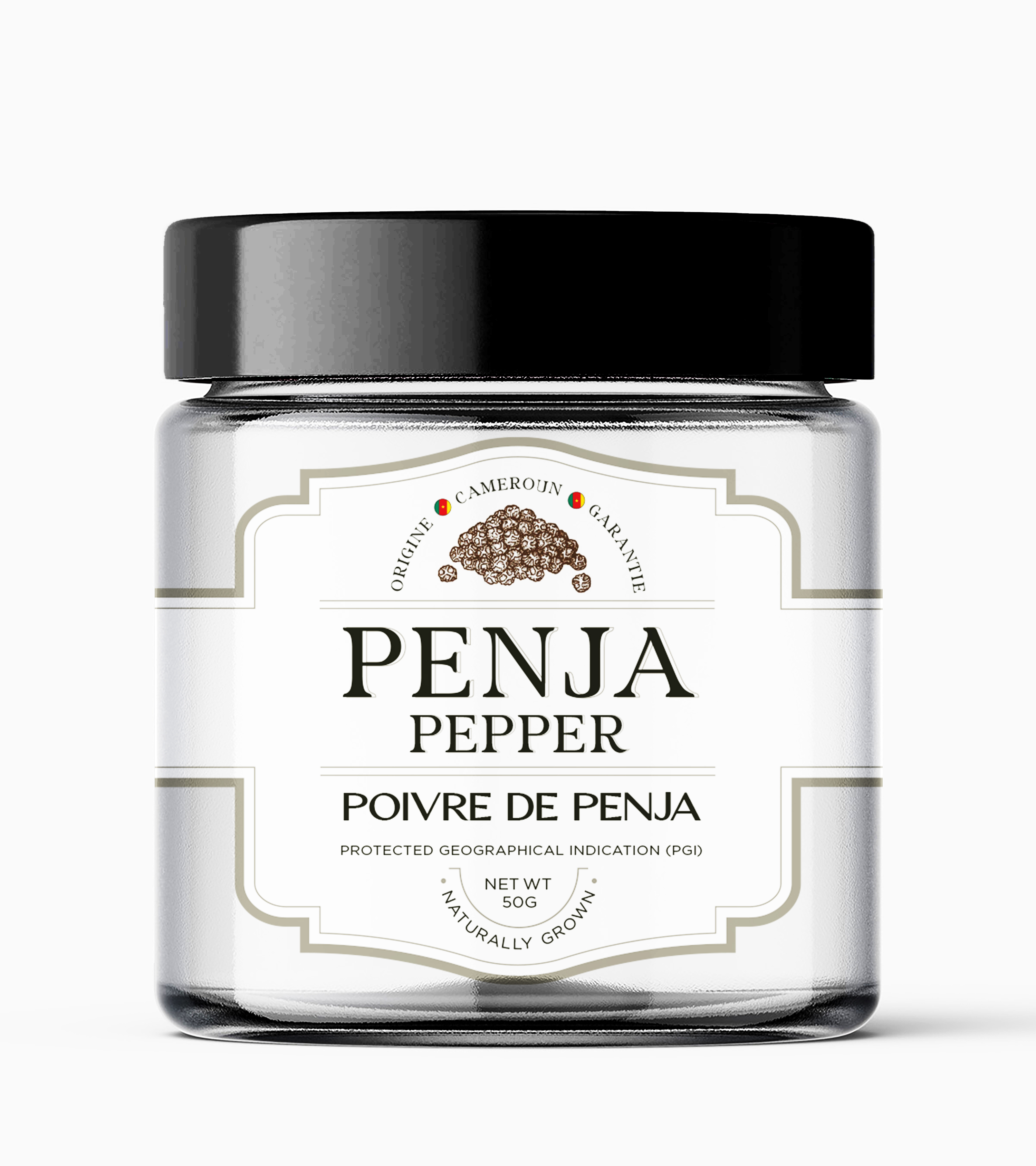 Label Design by designcircle for this project | Design #35083551