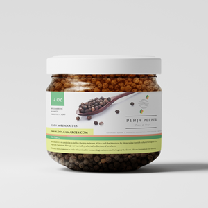 Etikett-Design von Dhimant Maloo für dieses Projekt | Design: #35070707