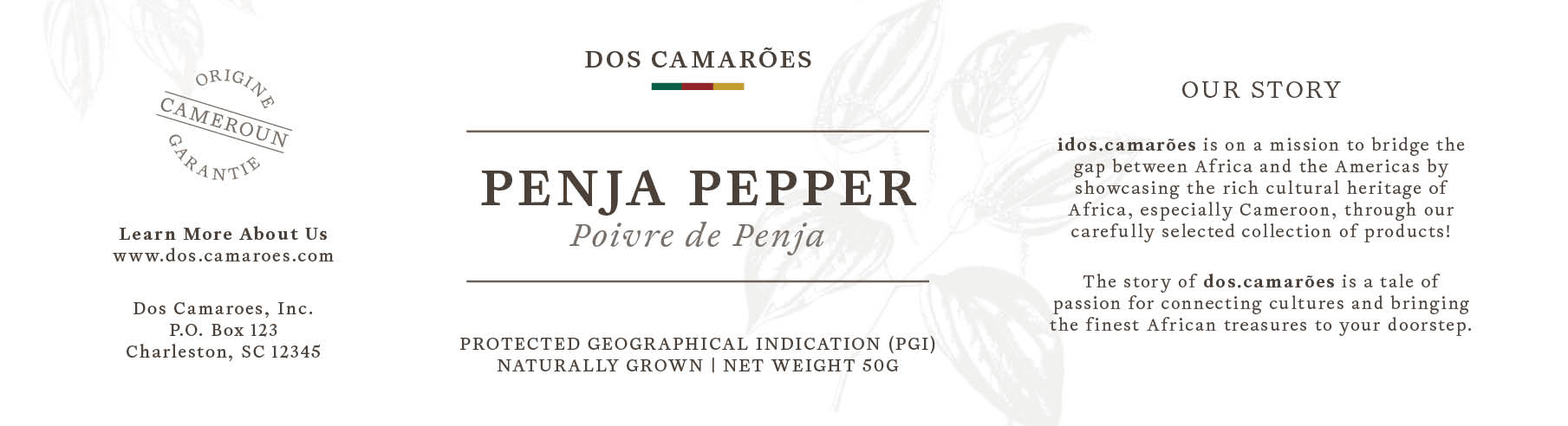 Label Design by zilofine designs for this project | Design: #35066728