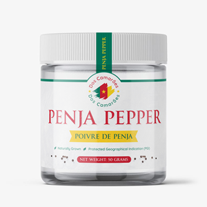 Label Design by SAI DESIGNS for this project | Design: #35075445