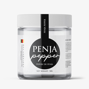 Label Design by SAI DESIGNS for this project | Design: #35075903