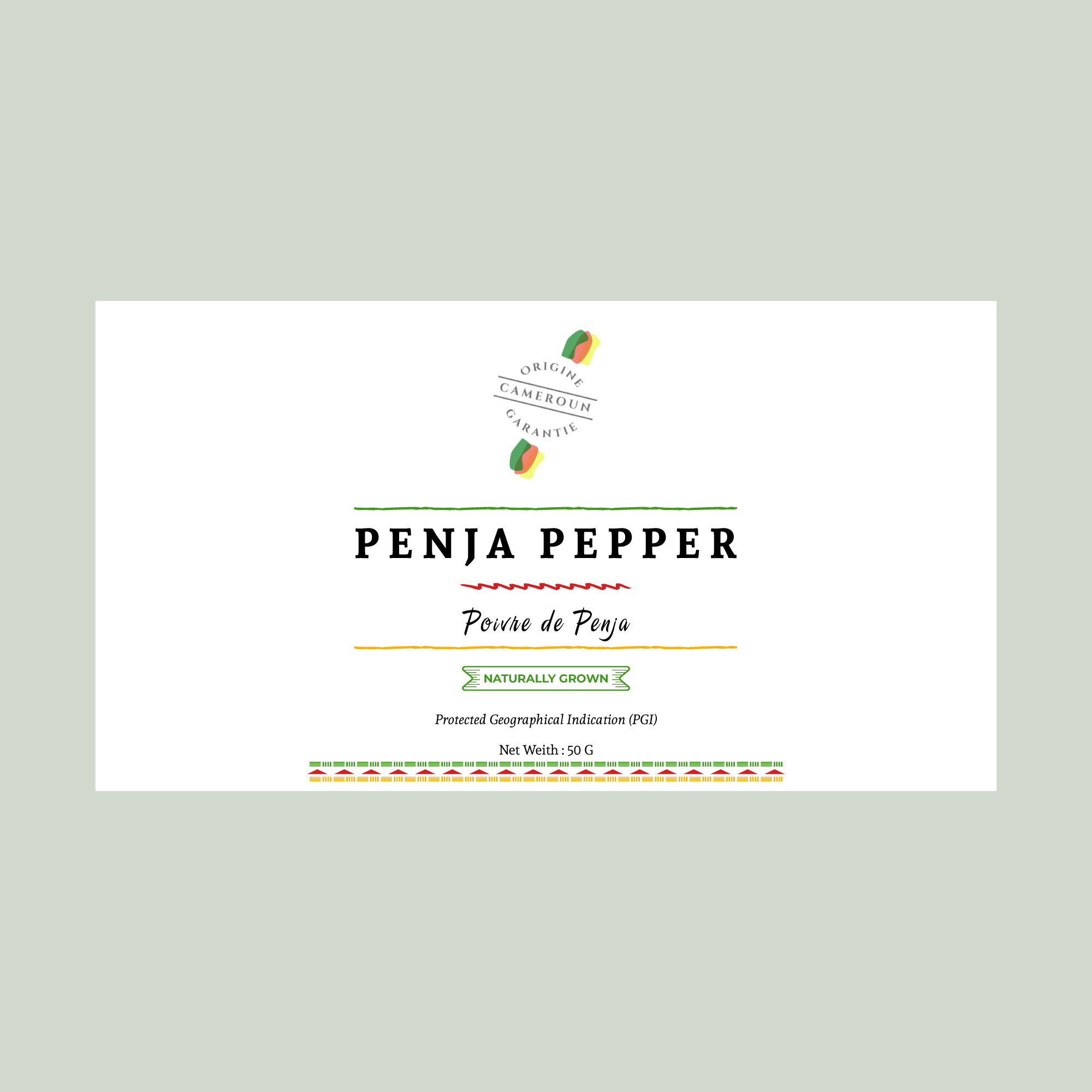 Label Design by ronin71 for this project | Design #35087676