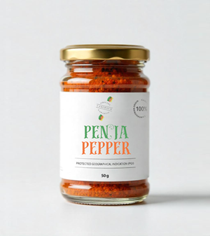Label Design by DesignerExp