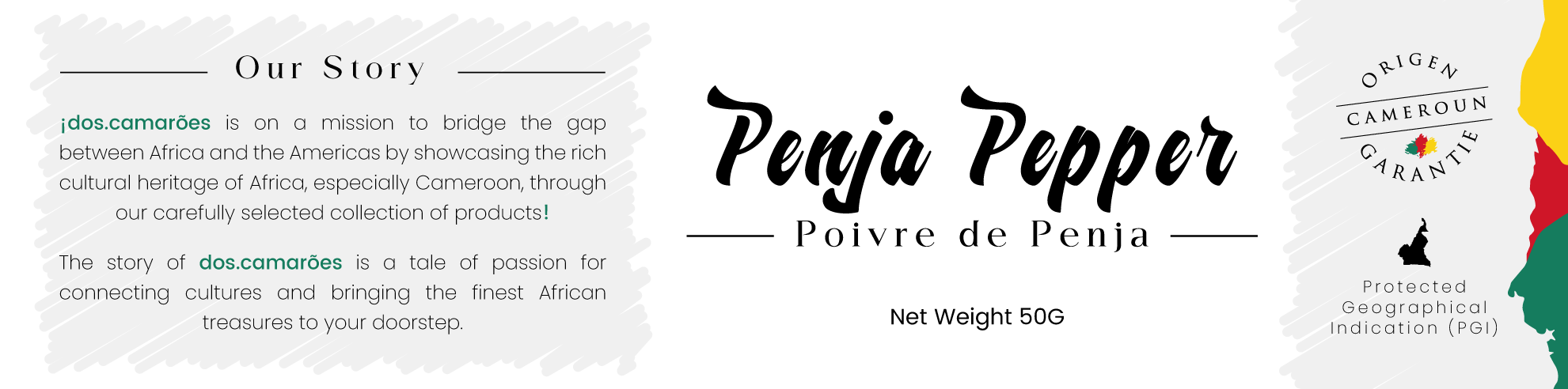 Label Design by K A P T U S for this project | Design #35111369