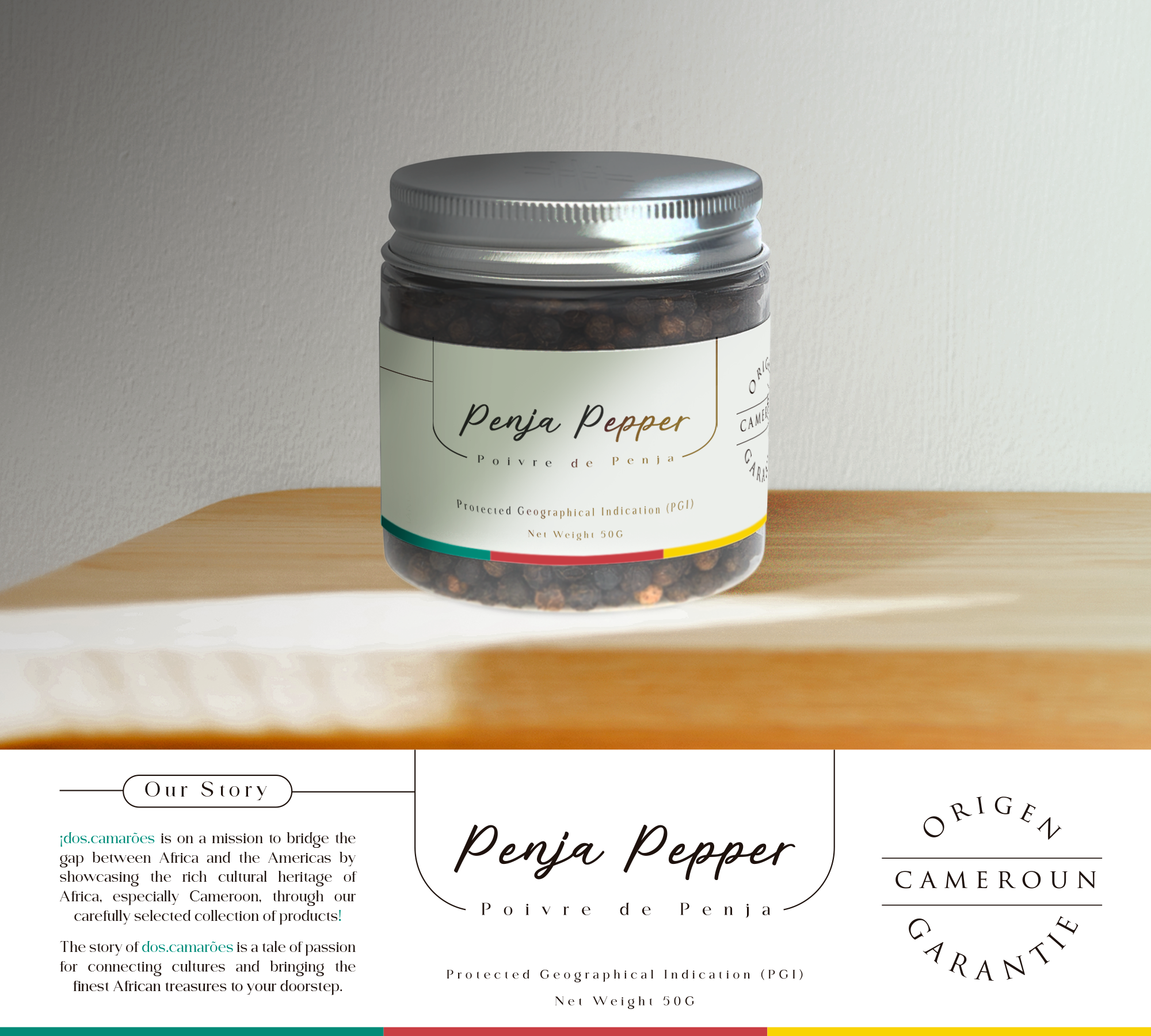 Label Design by K A P T U S for this project | Design #35127090
