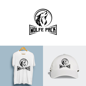 T-shirt Design by ARTOGRAPHY