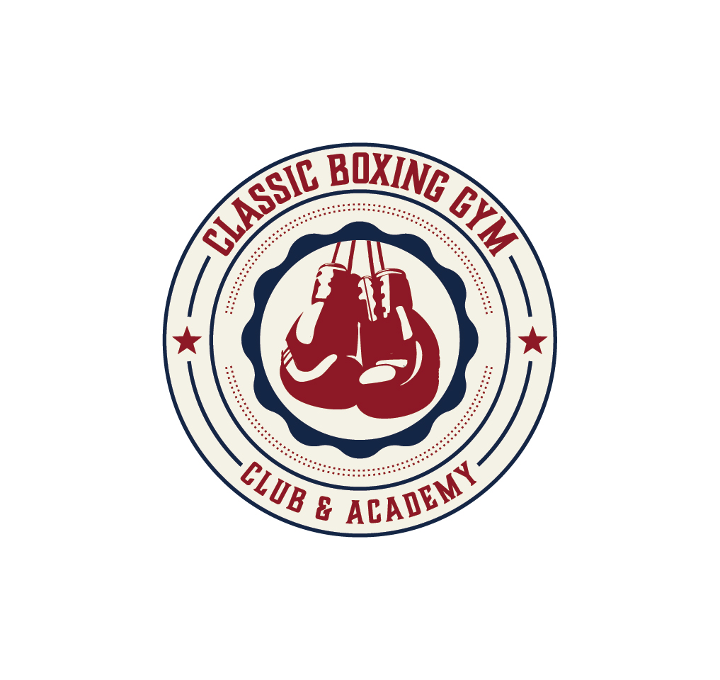 Design de Logo par Onse Officials pour ce projet | Design : #35158209