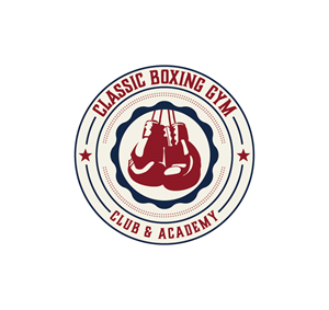 Logo Design by Onse Officials