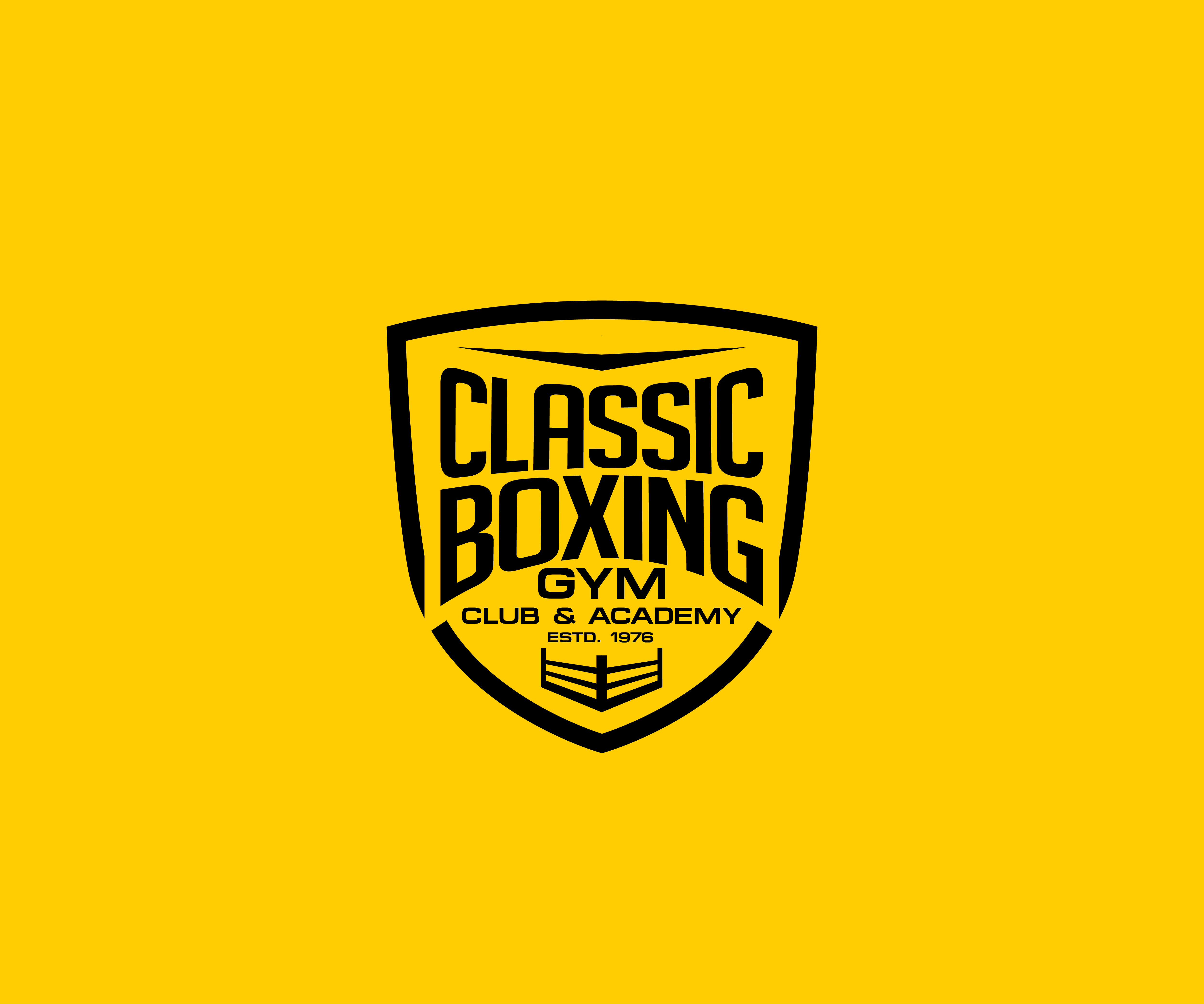 Diseño de Logo por James J. para este proyecto | Diseño #35074257