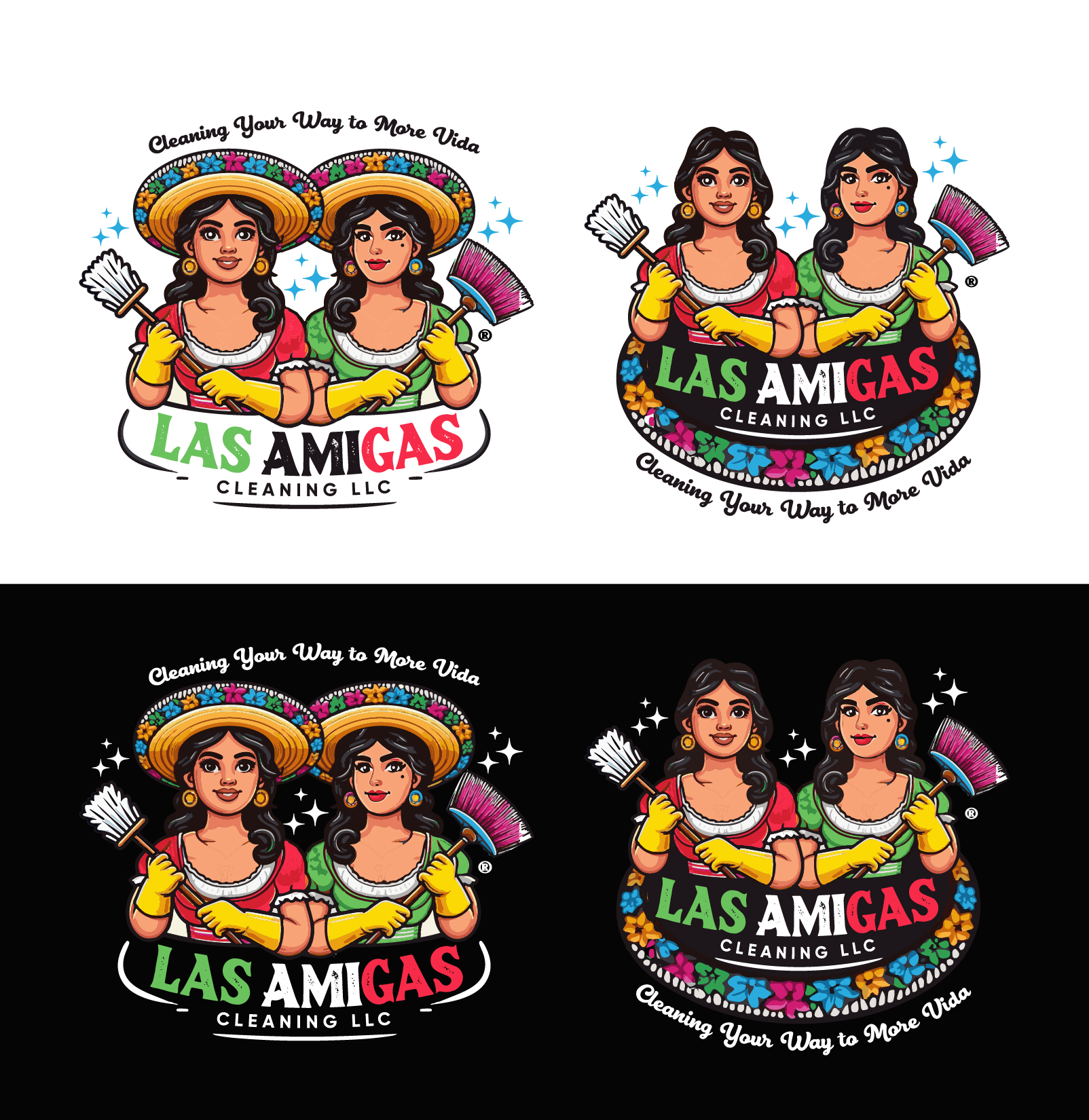 Logo Design by Jose Lopez ( Verified Pro Designer ) for this project | Design #35065970