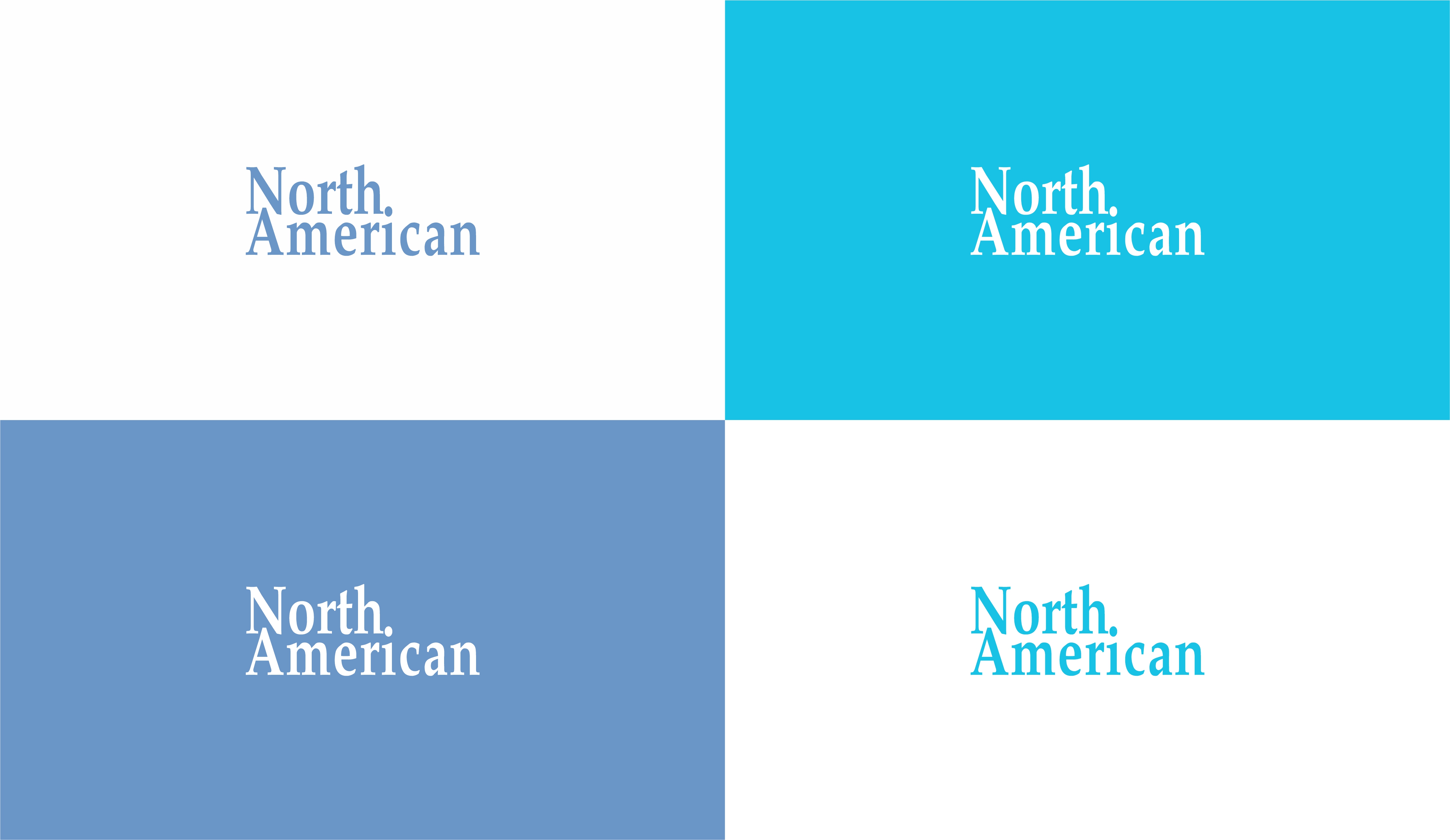 Logo Design by big daddy bojat for this project | Design #35081321