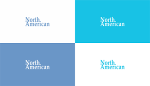 Logo Design by big daddy bojat for this project | Design: #35081321