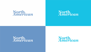 Logo Design by big daddy bojat for this project | Design: #35081323