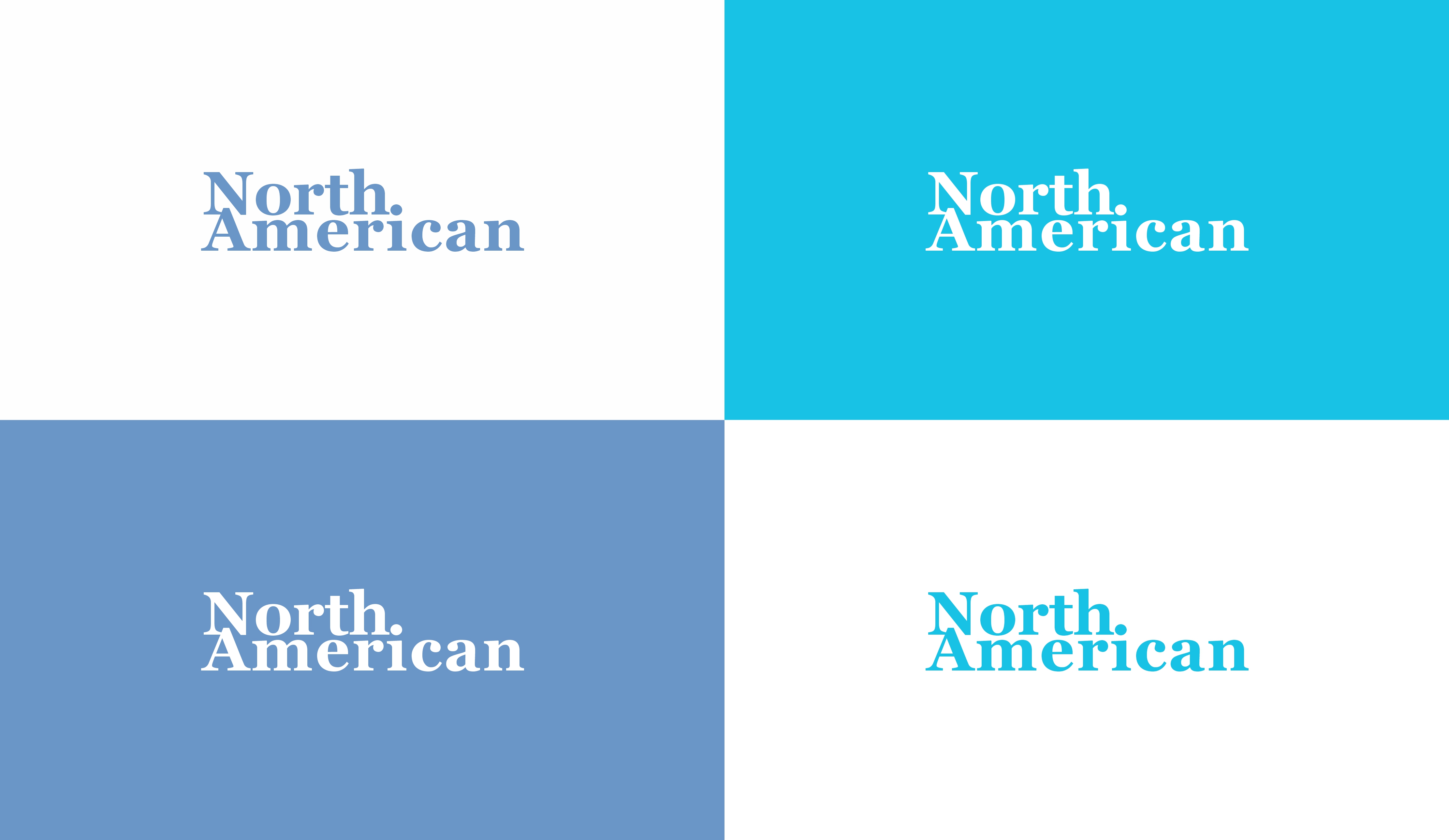 Logo Design by big daddy bojat for this project | Design #35081324