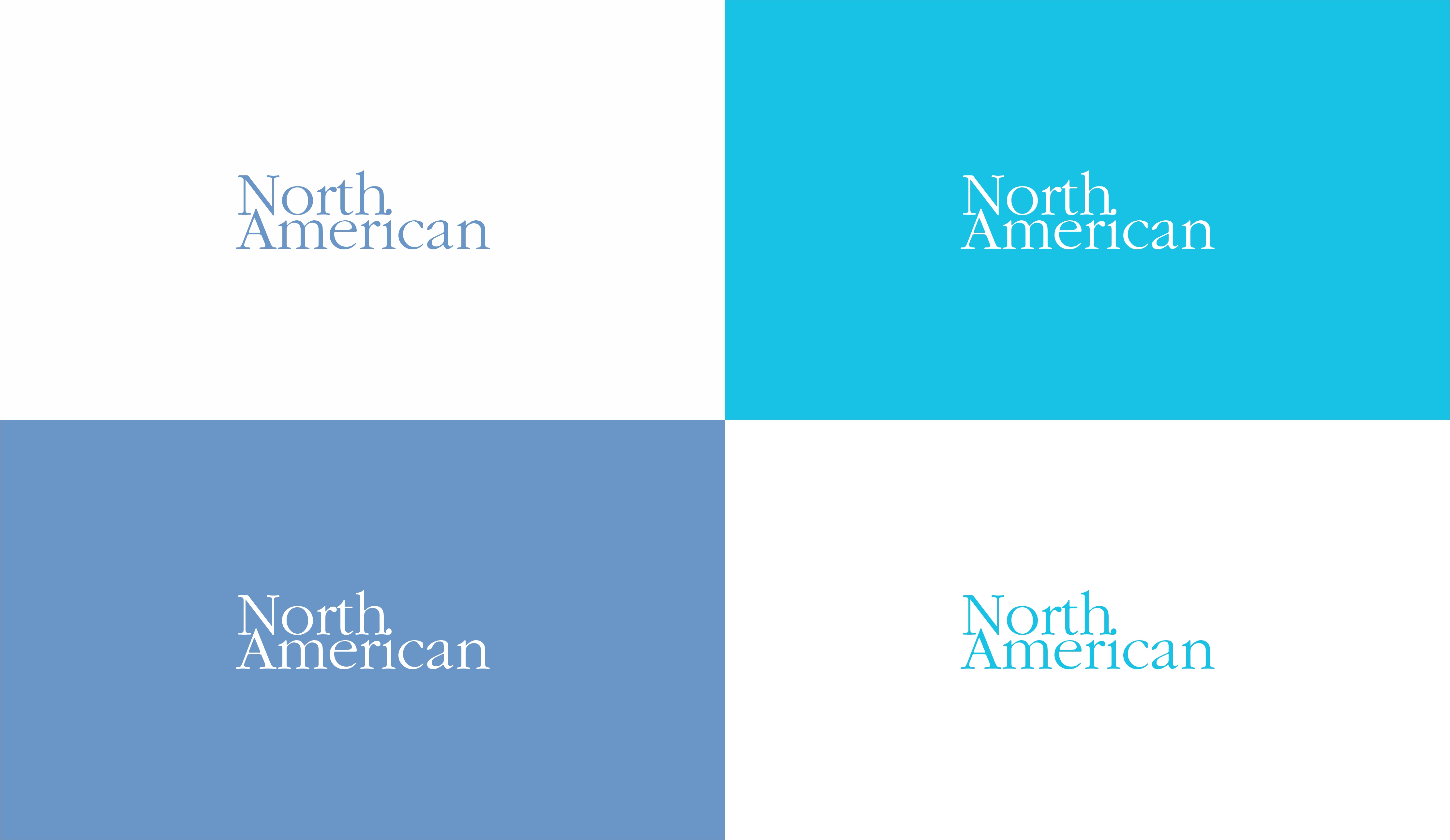 Logo Design by big daddy bojat for this project | Design #35081325
