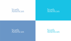 Logo Design by big daddy bojat for this project | Design: #35081325