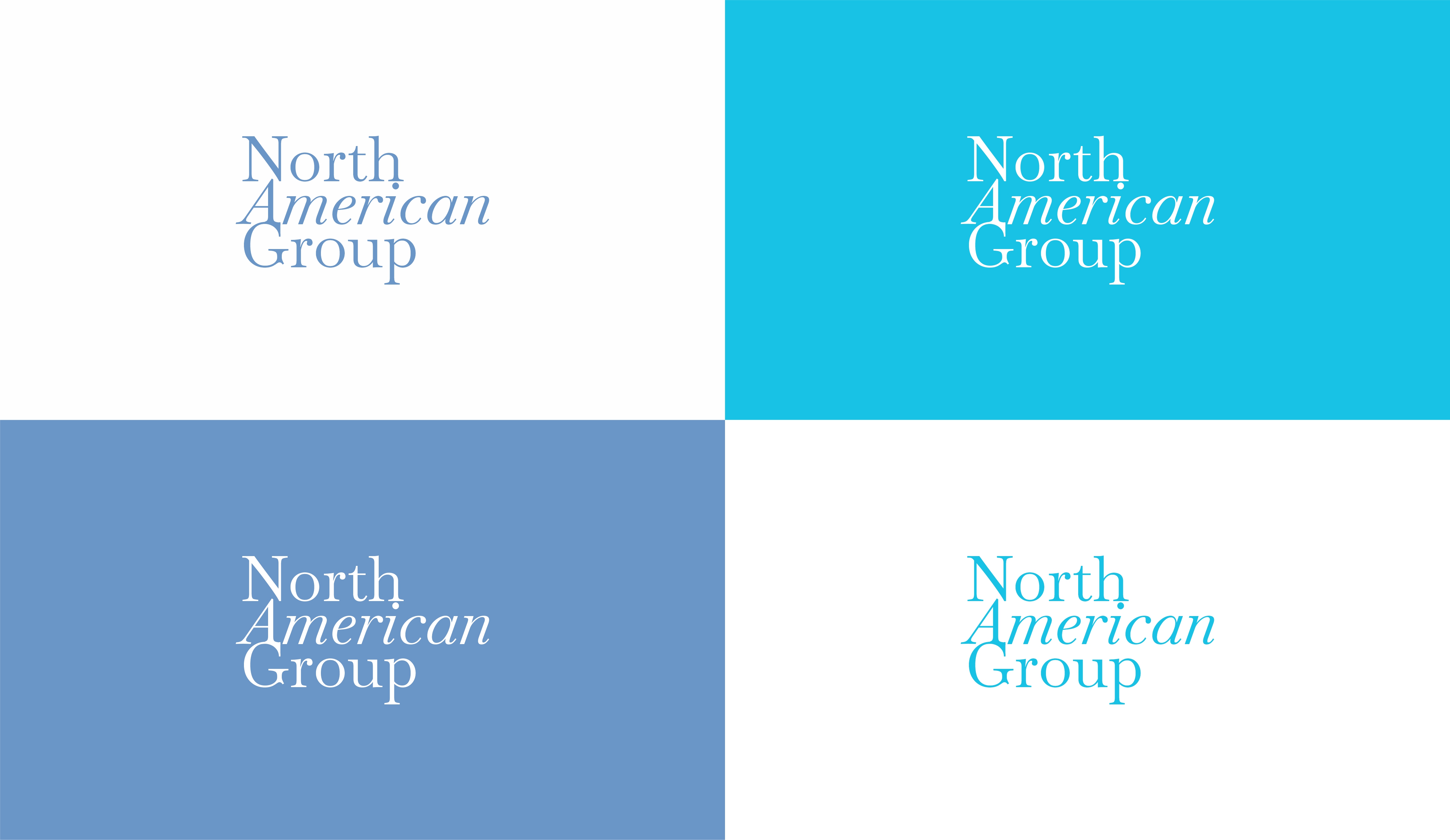Logo Design by big daddy bojat for this project | Design #35081327