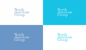 Logo Design by big daddy bojat for this project | Design: #35081327