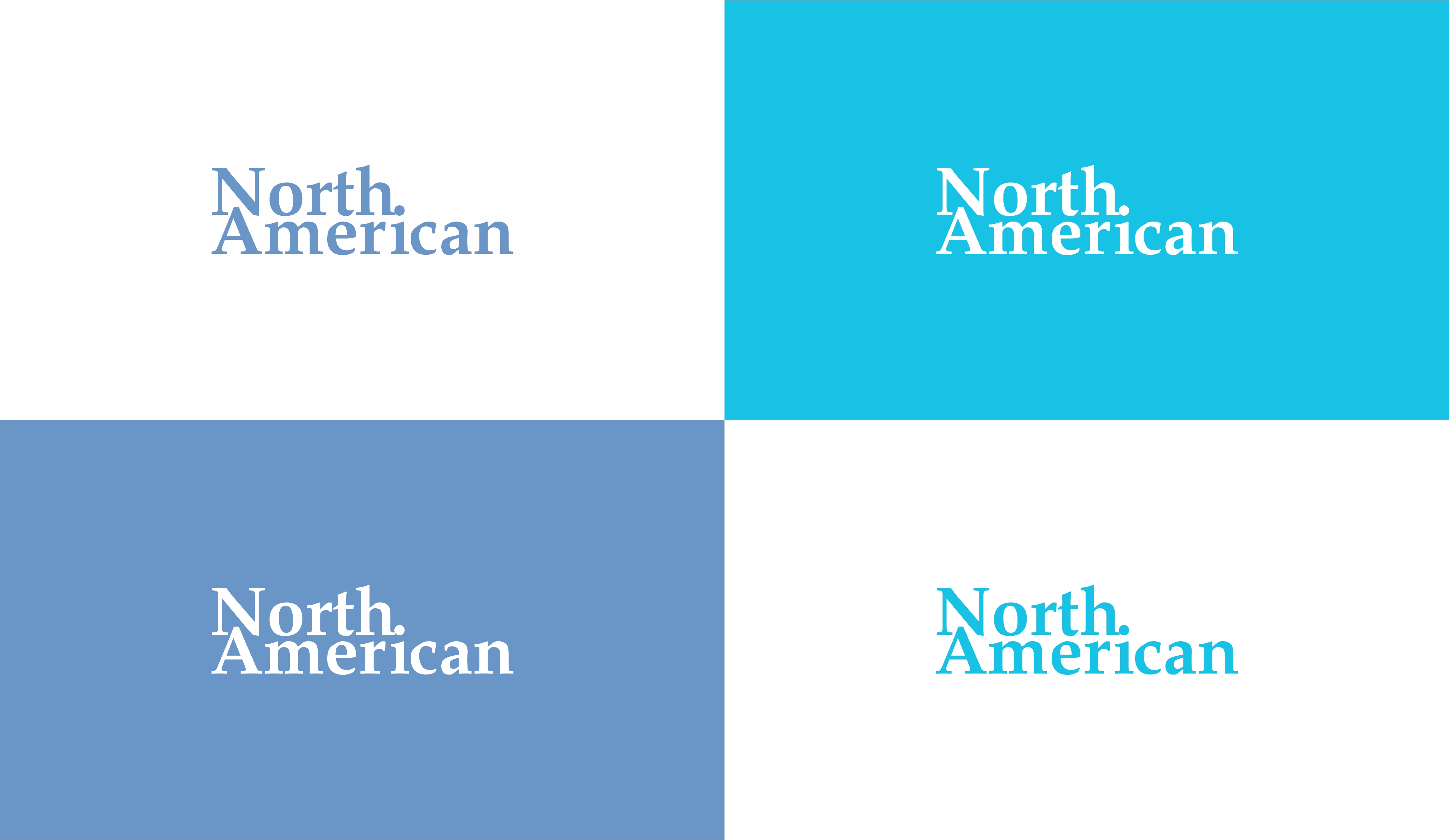 Logo Design by big daddy bojat for this project | Design #35081328