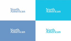 Logo Design by big daddy bojat for this project | Design: #35081328