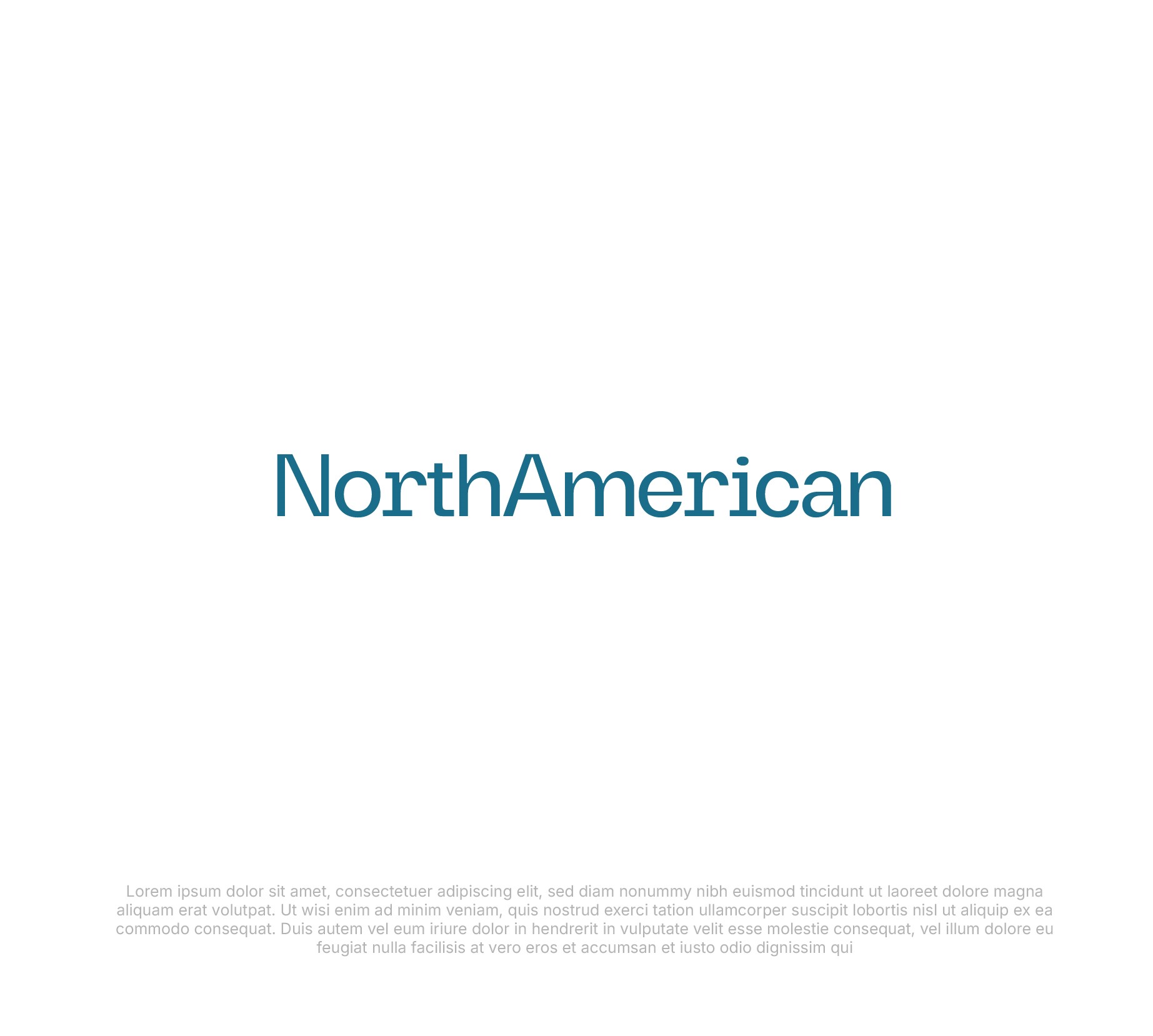 Logo Design by RikoAji for this project | Design #35067988