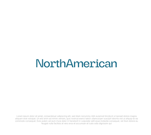 Logo Design by RikoAji for this project | Design: #35067988