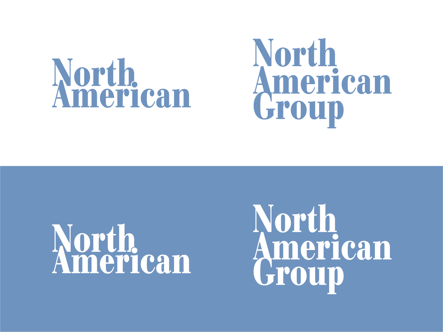 Logo Design by Tony Bishop for this project | Design #35070544