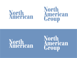 Logo Design by Tony Bishop for this project | Design #35070544