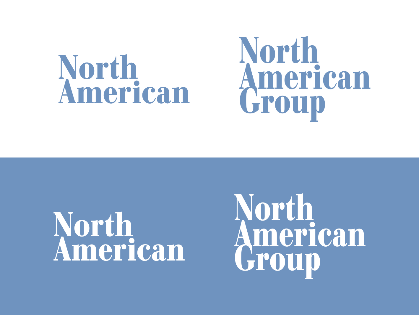 Logo Design by Tony Bishop for this project | Design #35070545